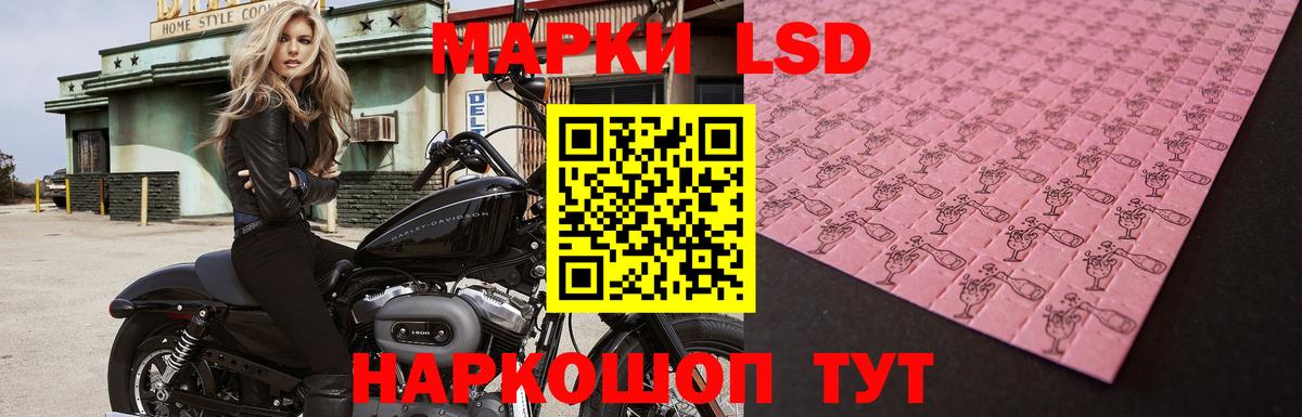 LSD-25 экстази кислота Гурьевск